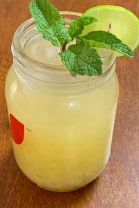 Aam Panna - from traditional to trendy: 4 surprising benefits aam_panna_with_ice